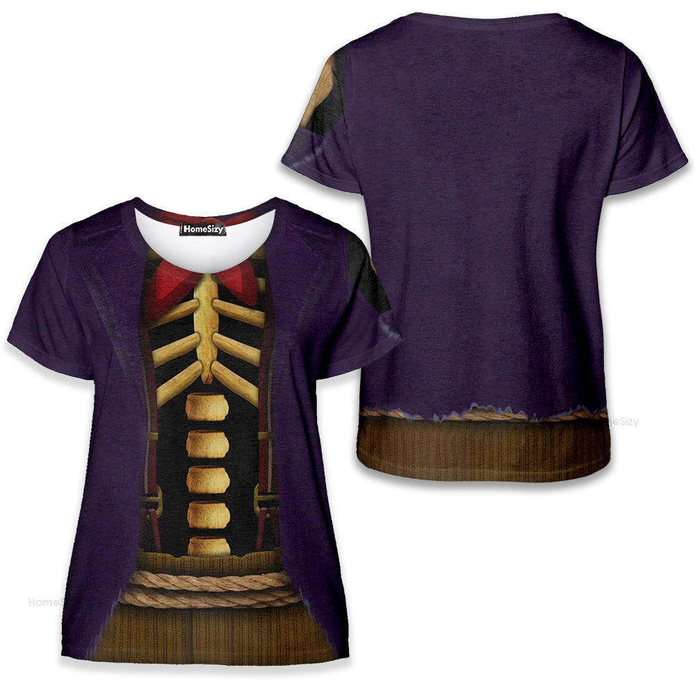 MK_DOI_N_1d0b9ddc 43d0 46cc 8a83 b6bf846cfe5e