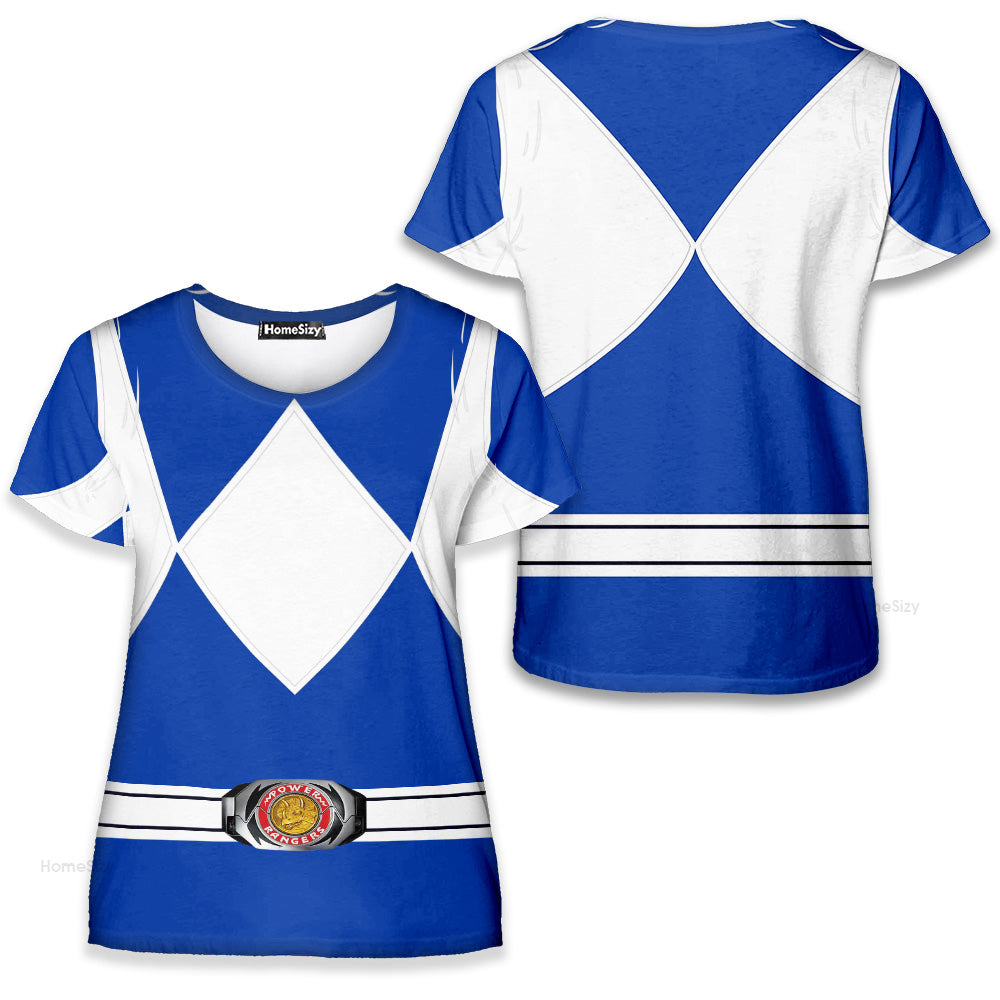 MK_DOI_N_1db43910 0171 48f3 8ac0 aa2c480aeaf9