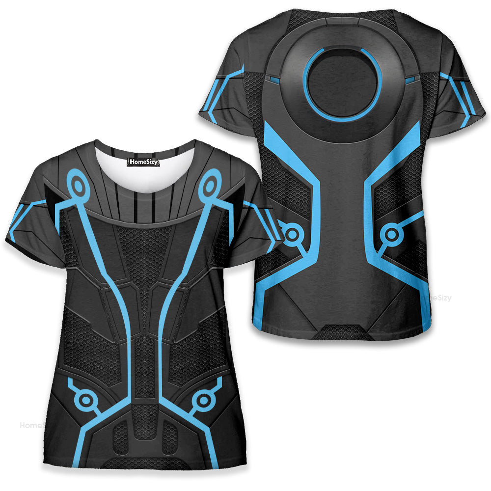 MK_DOI_N_1f3129b7 0680 474c 8a06 f0ef0bf4d965