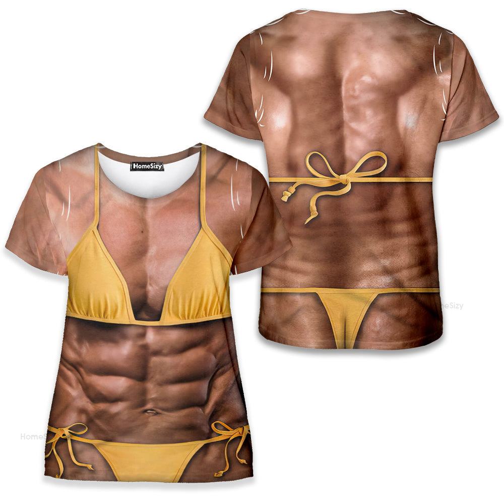 MK_DOI_N_25ee4839 84d4 4fa4 82af 4f386fa0c75e