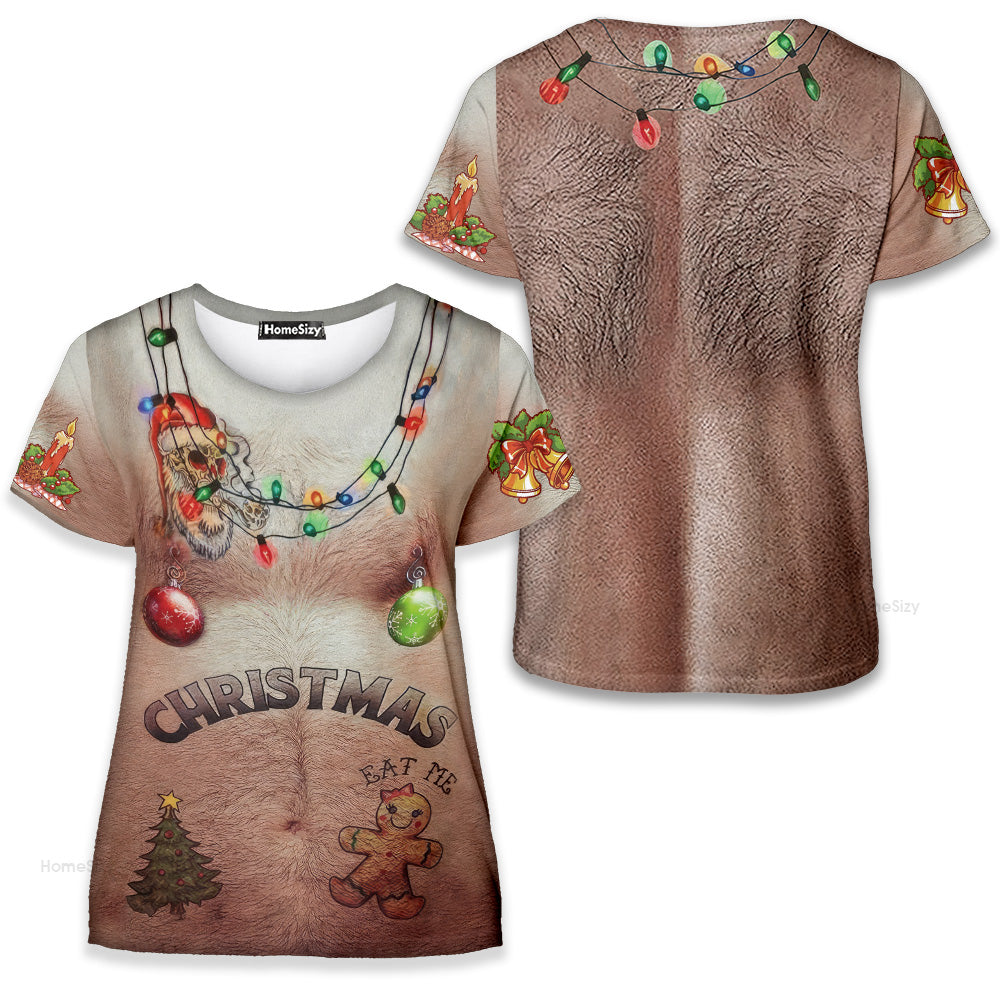 MK_DOI_N_29955561 5f0c 4126 9d72 2f86818fcf36