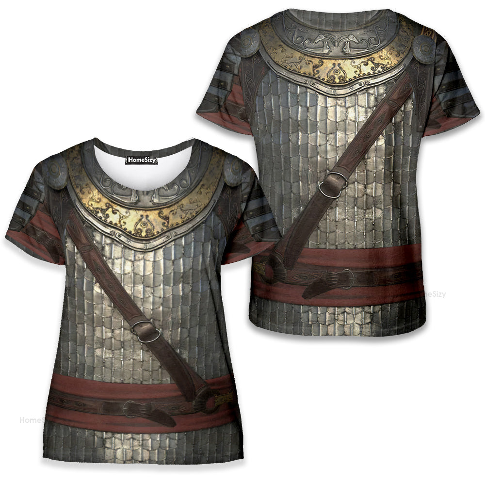 MK_DOI_N_29ece279 20b7 44b3 b41b bf03bf37dea1