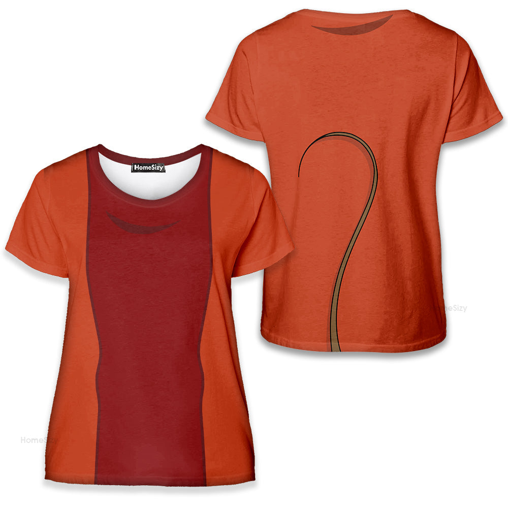 MK_DOI_N_32d980da b7bc 4bda a965 1fb6e7682710