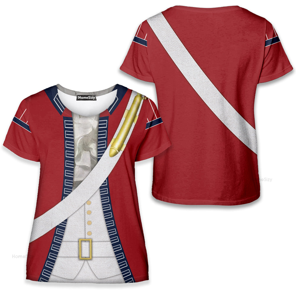 MK_DOI_N_33e5891e bc6d 4e01 a55c 8ba6922c7b44