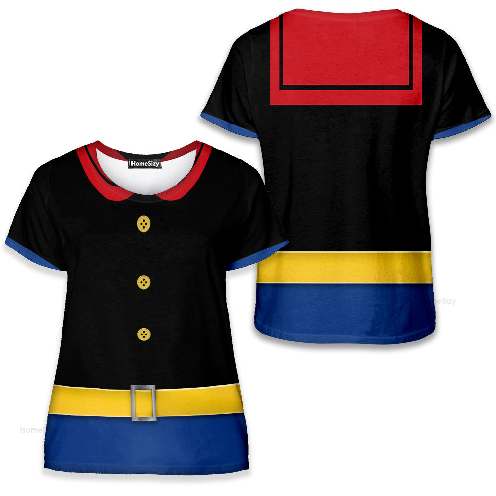 MK_DOI_N_37de428d 54a0 4470 9662 d5f5af4a0627