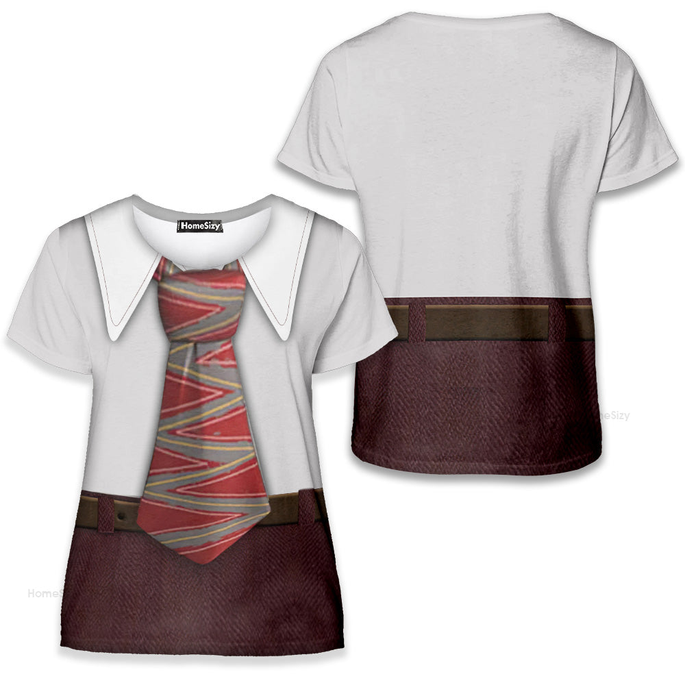 MK_DOI_N_3d8786b4 ff10 45d9 b749 47c28fa482b4