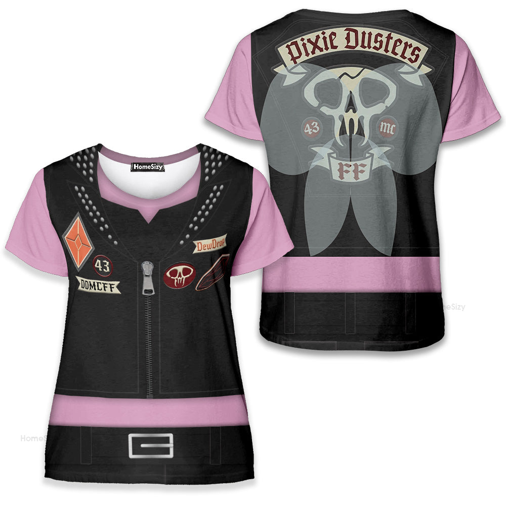 MK_DOI_N_4875d580 814e 439c 8648 ec1c79cc57ba