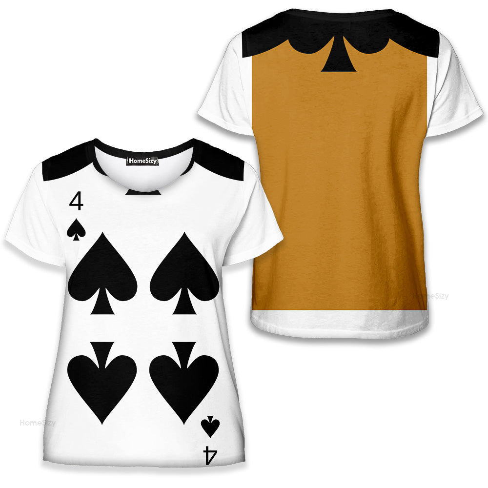 MK_DOI_N_49923950 95dd 416a 928c 33ca231c7629