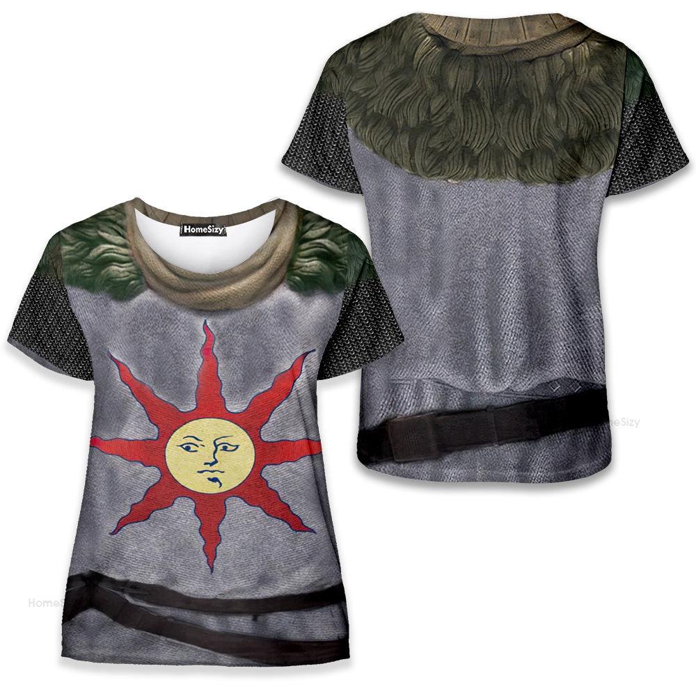 MK_DOI_N_5b5a8d1f 8f72 4a17 bbaa abd249e5c33a