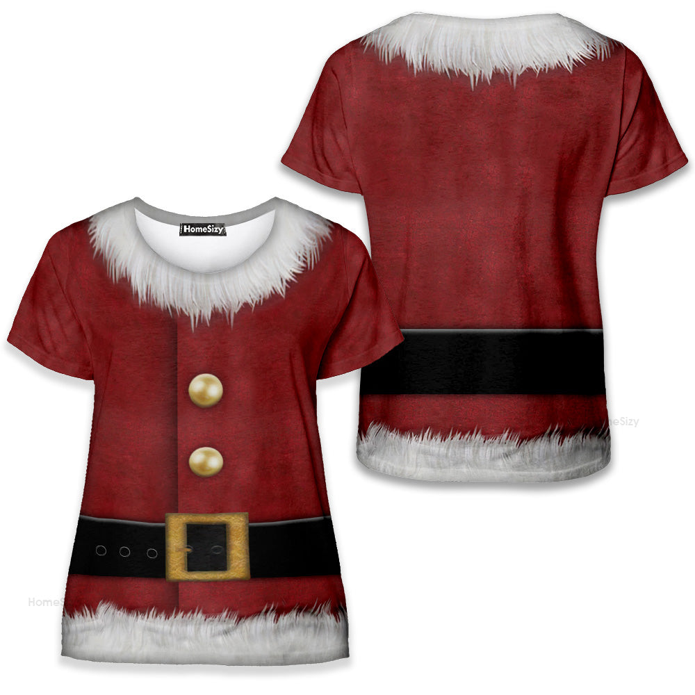 MK_DOI_N_62c11b7a 907b 481f ba0c 631a2cd0fb25