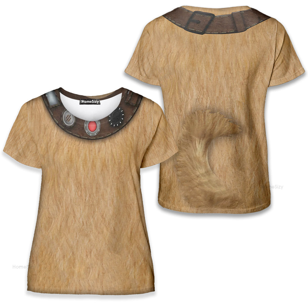 MK_DOI_N_65da3cbc 62bb 4d07 9300 1b7a561d3d34