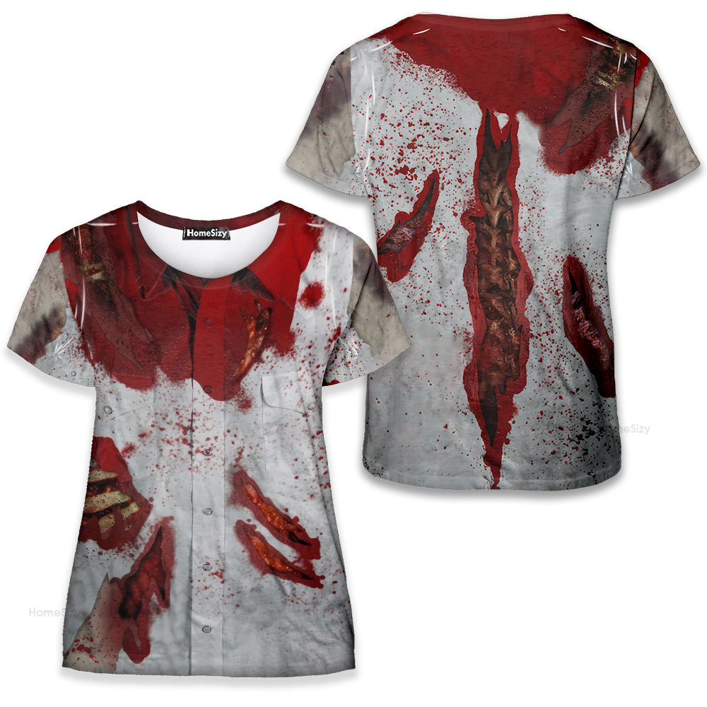 MK_DOI_N_69236434 6af7 48d2 bbb6 74f4e8d29b5a