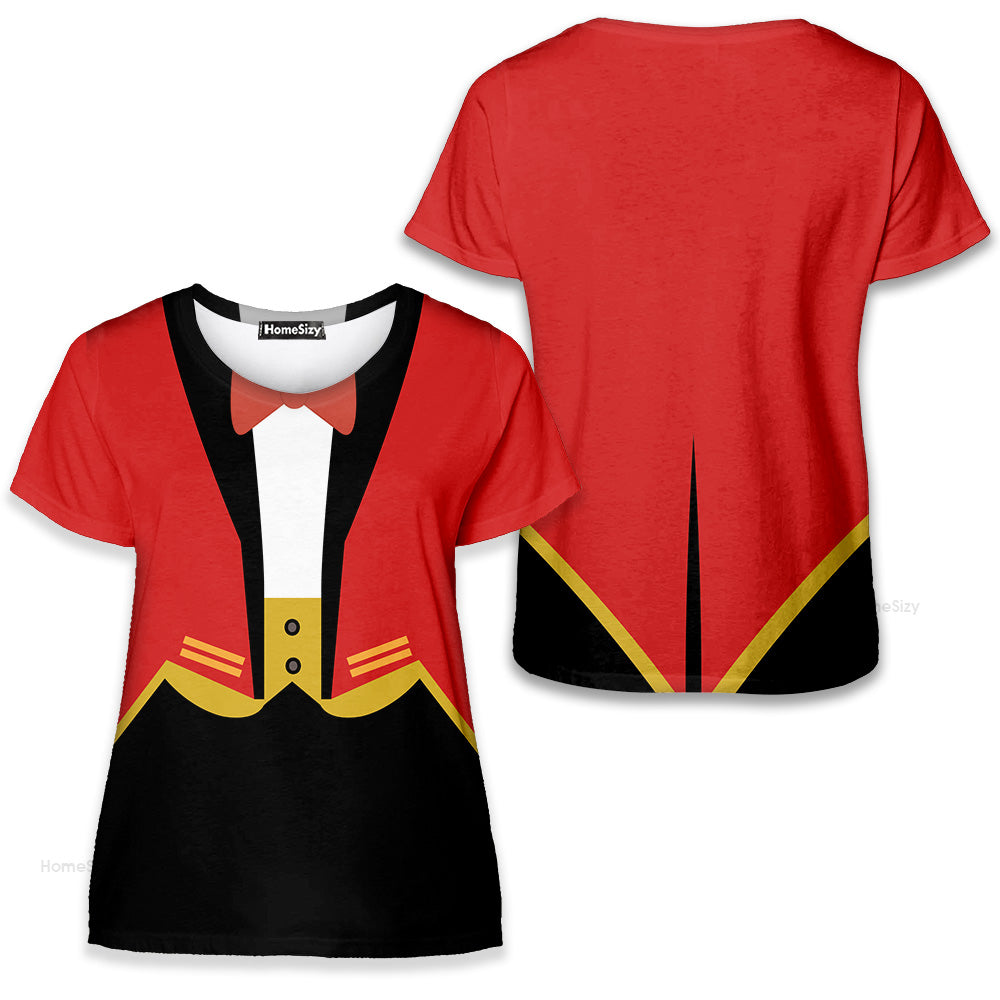 MK_DOI_N_7174c7b3 639c 41a9 999f 305982c31349