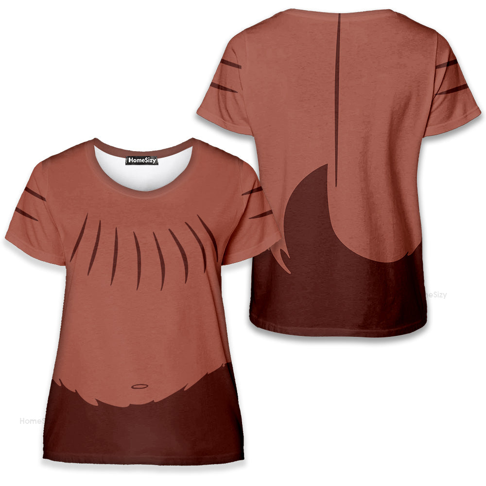 MK_DOI_N_7187a7dd 41e1 44f5 8f9c dff3821c0f10