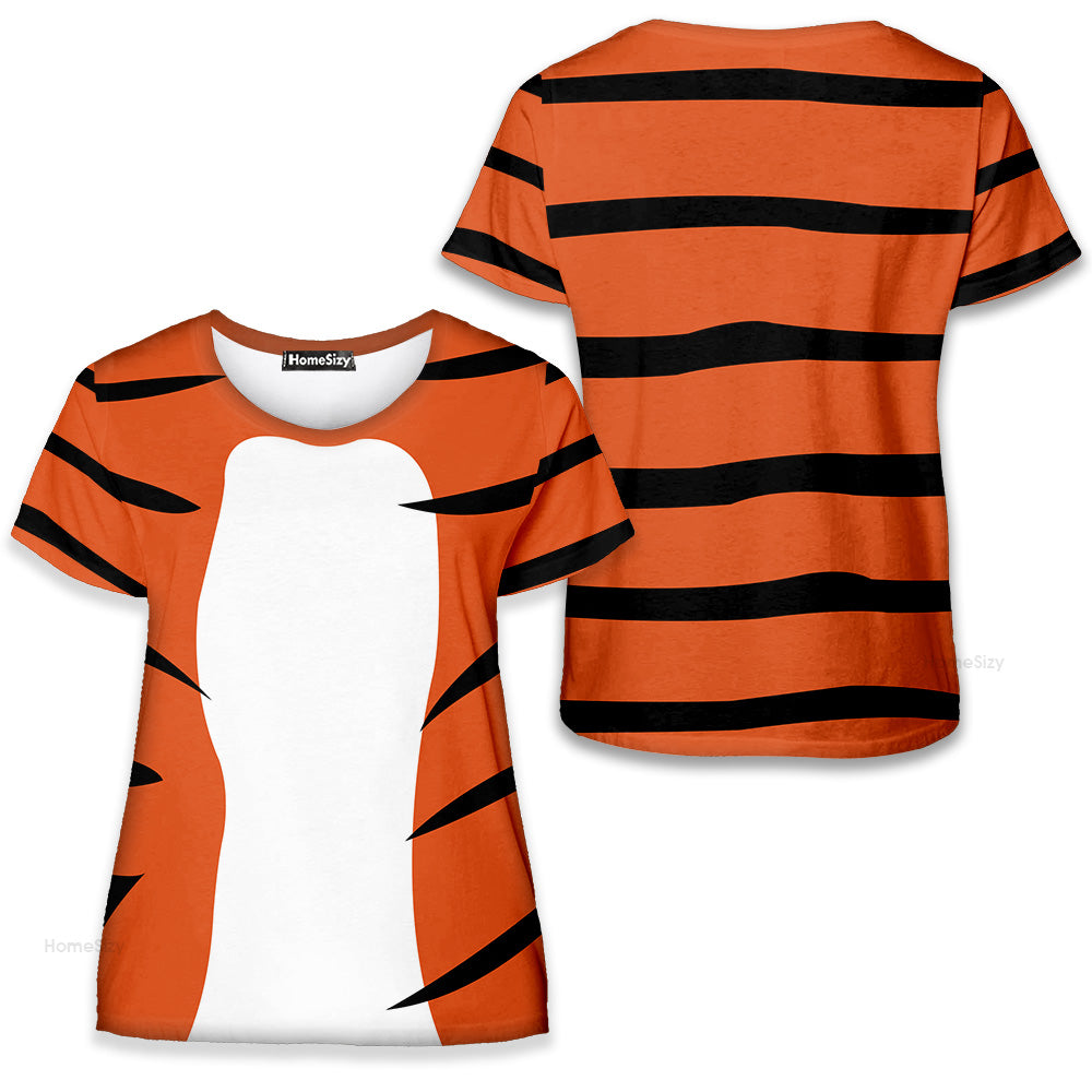 MK_DOI_N_7611dbd9 1da0 4742 bac6 17c836ac2bbb