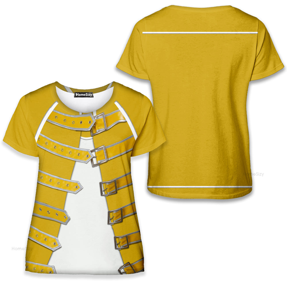 MK_DOI_N_7c6132f4 c4c7 4219 9f53 4b24f4bdd5dd