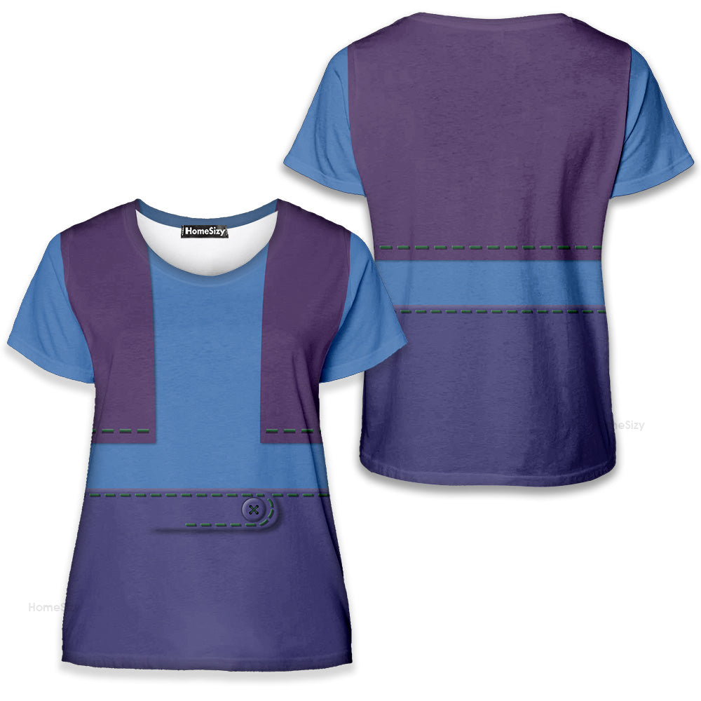 MK_DOI_N_805b135e a262 4e2f 8735 d5de0307264d