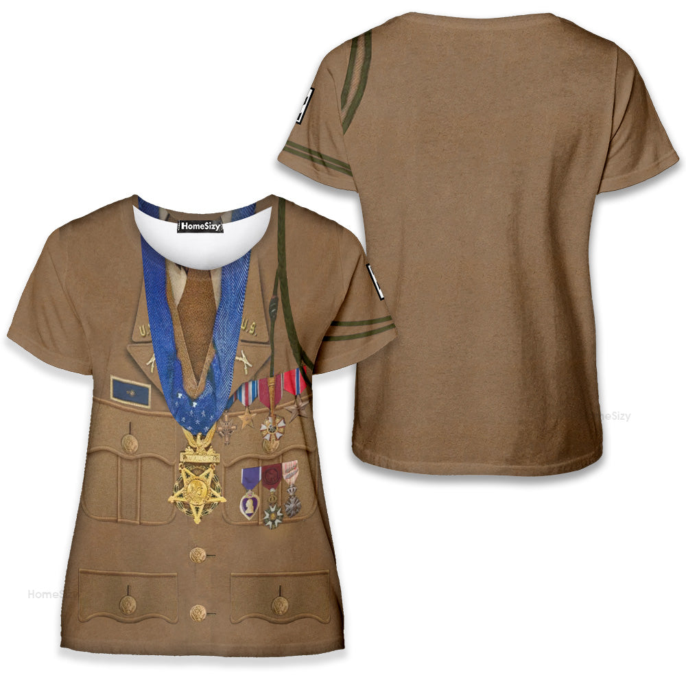 MK_DOI_N_84780a85 44bf 4120 b8ed 7380f9fb28a7