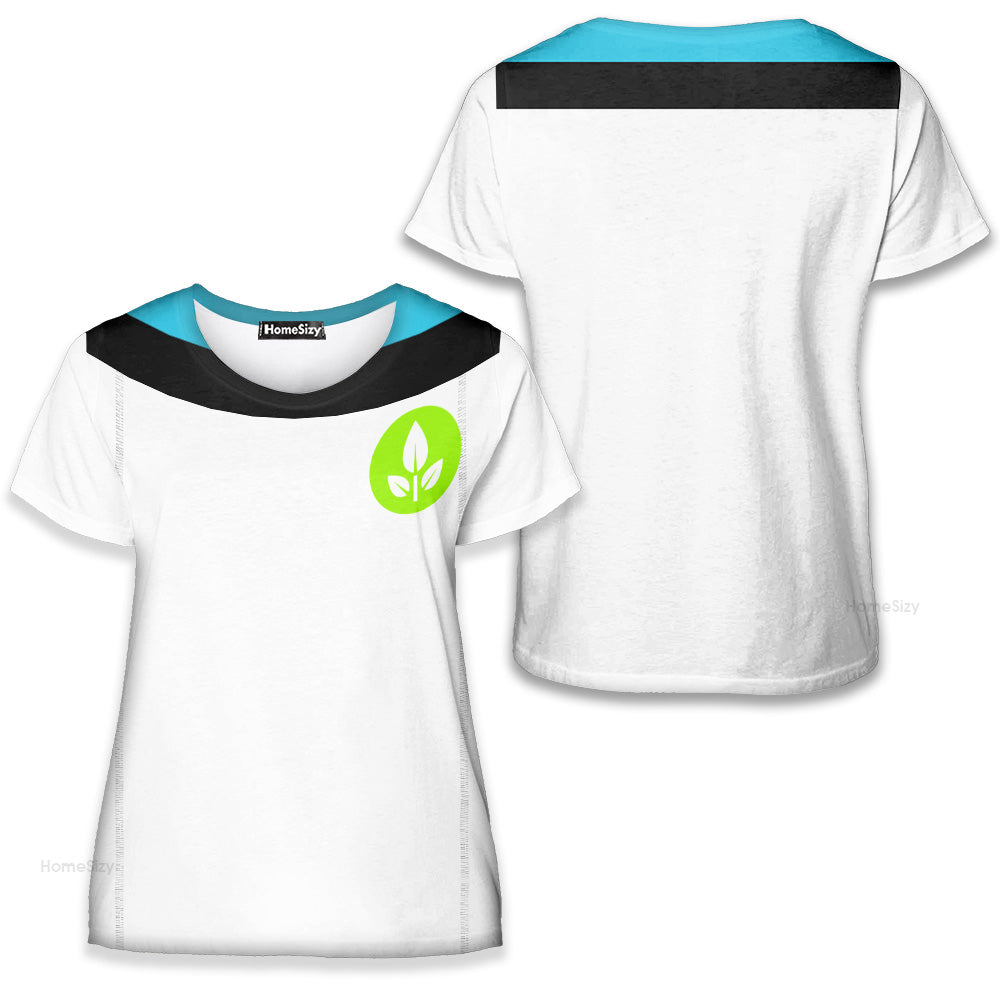 MK_DOI_N_895a12f7 155b 437b 9e53 f88bda8c7507