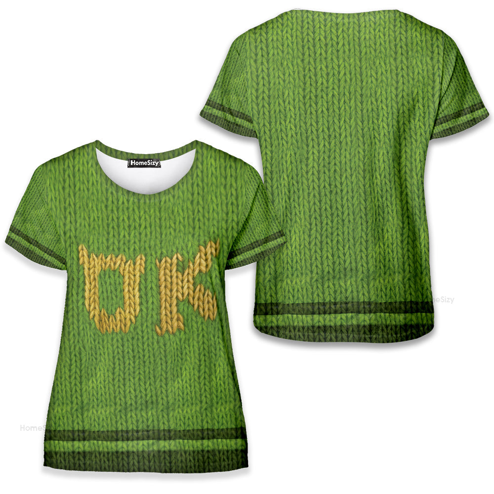 MK_DOI_N_8fc81289 d763 458e 9ec2 5fc90746e766