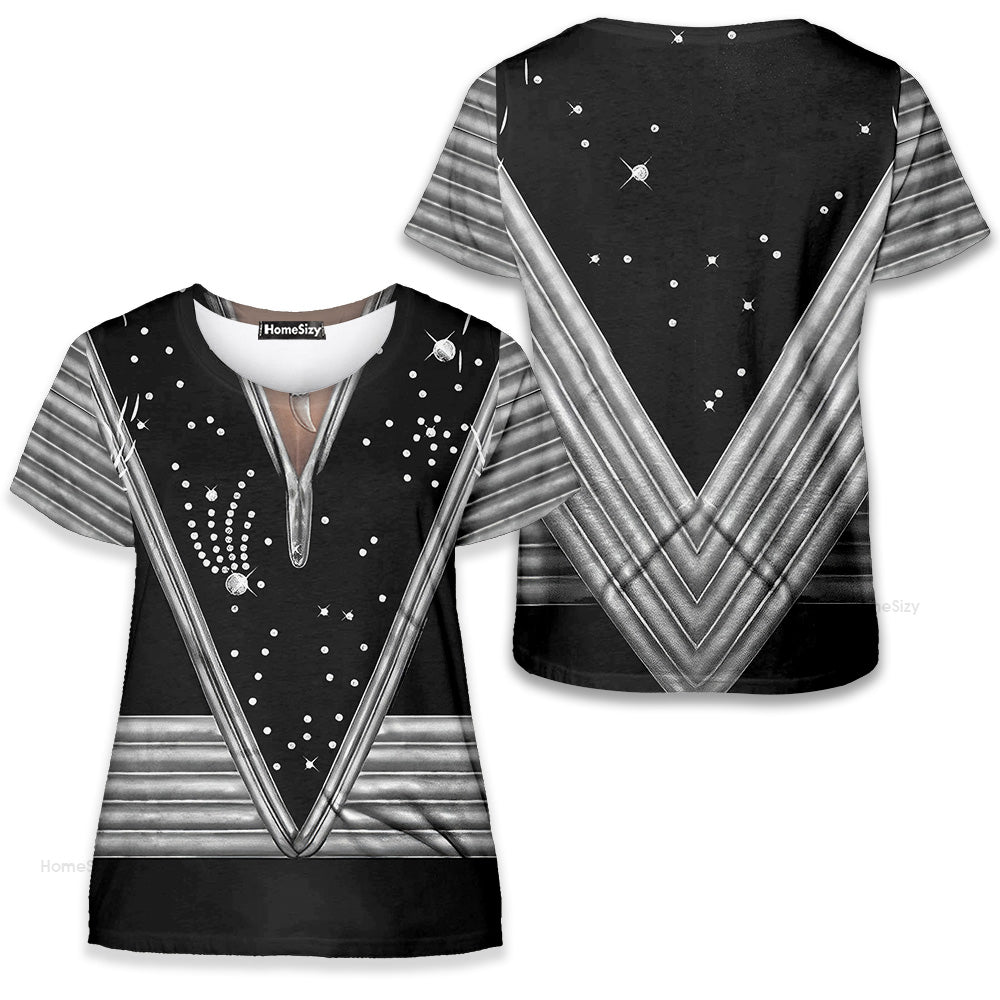 MK_DOI_N_a4a199e8 d2a2 4591 bb3c e9ace632d1ed