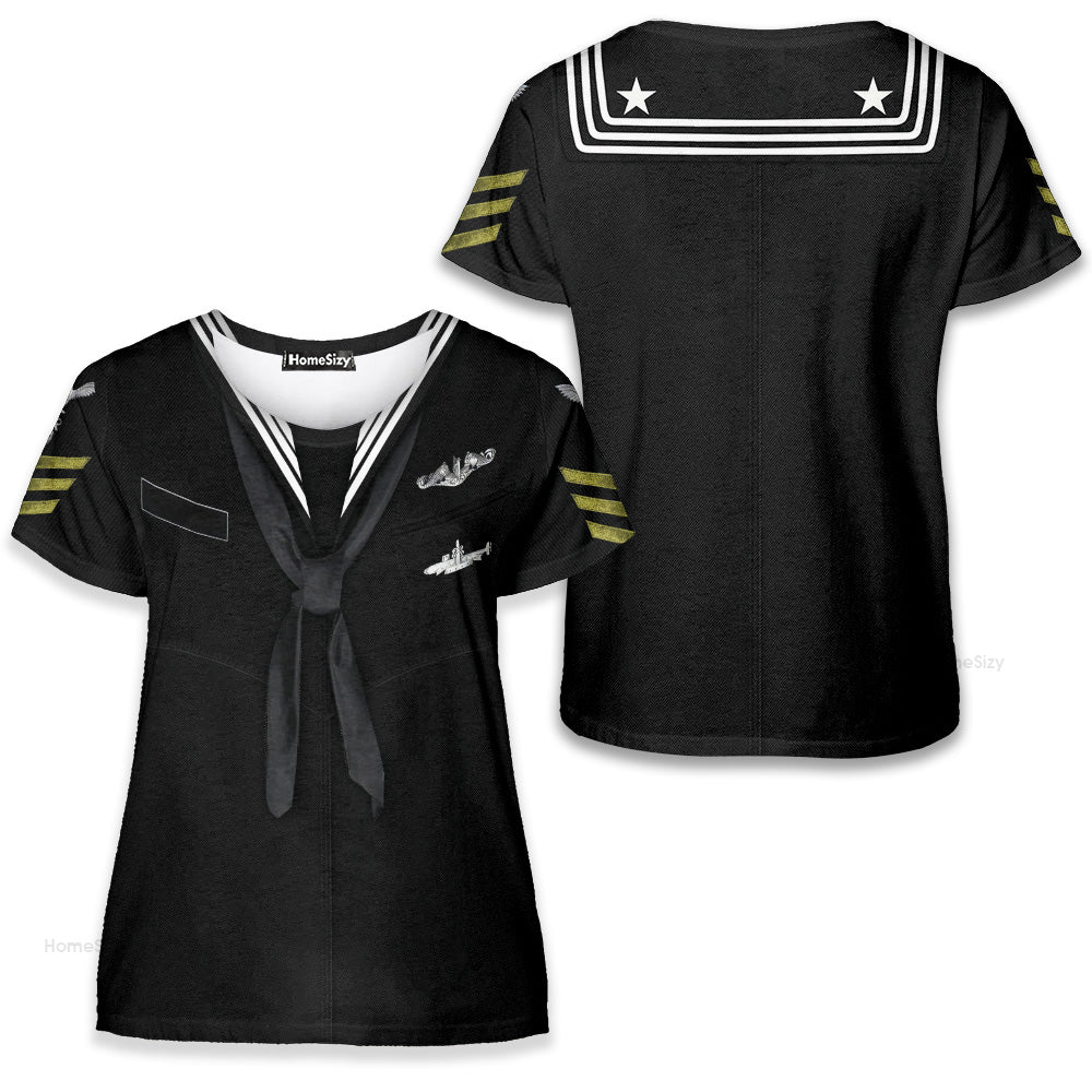 MK_DOI_N_a4b34883 5f12 4915 ae41 887dc094837e