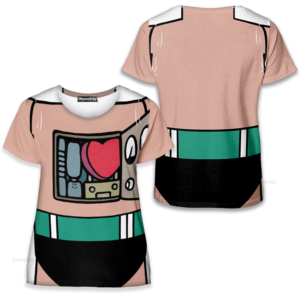 MK_DOI_N_b5c95423 f611 479a 96f3 6897683bd501