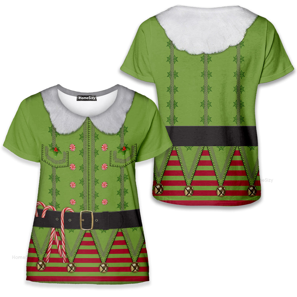 MK_DOI_N_be031f41 5eb5 47be 8702 5028c61120e8