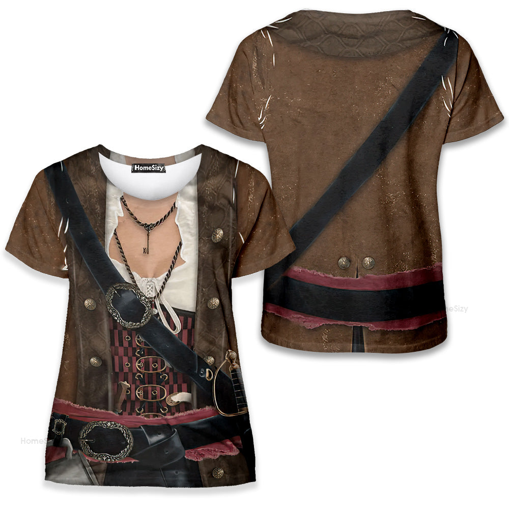 MK_DOI_N_c1cd4994 4445 4f13 8d14 a38876a8dd18