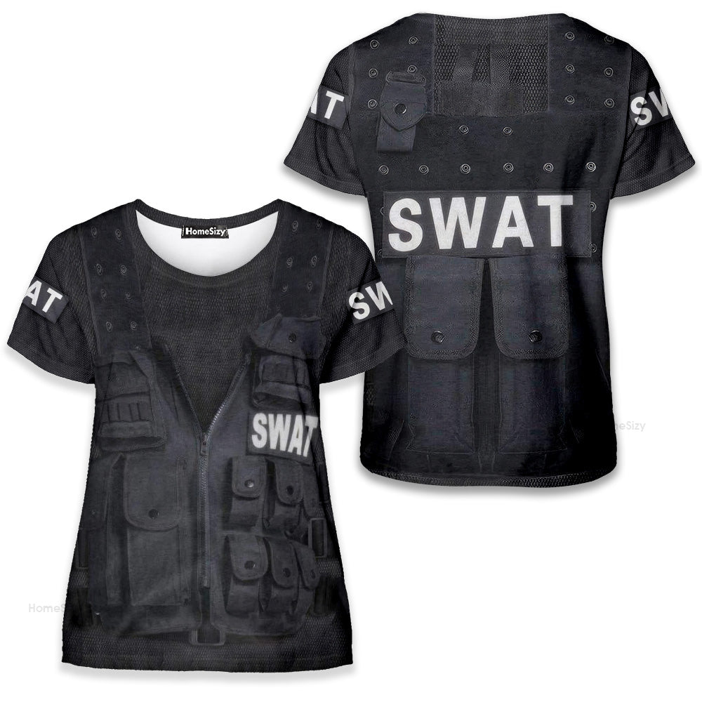 MK_DOI_N_c3ea4f87 8a83 41f5 866b df163eb27c28