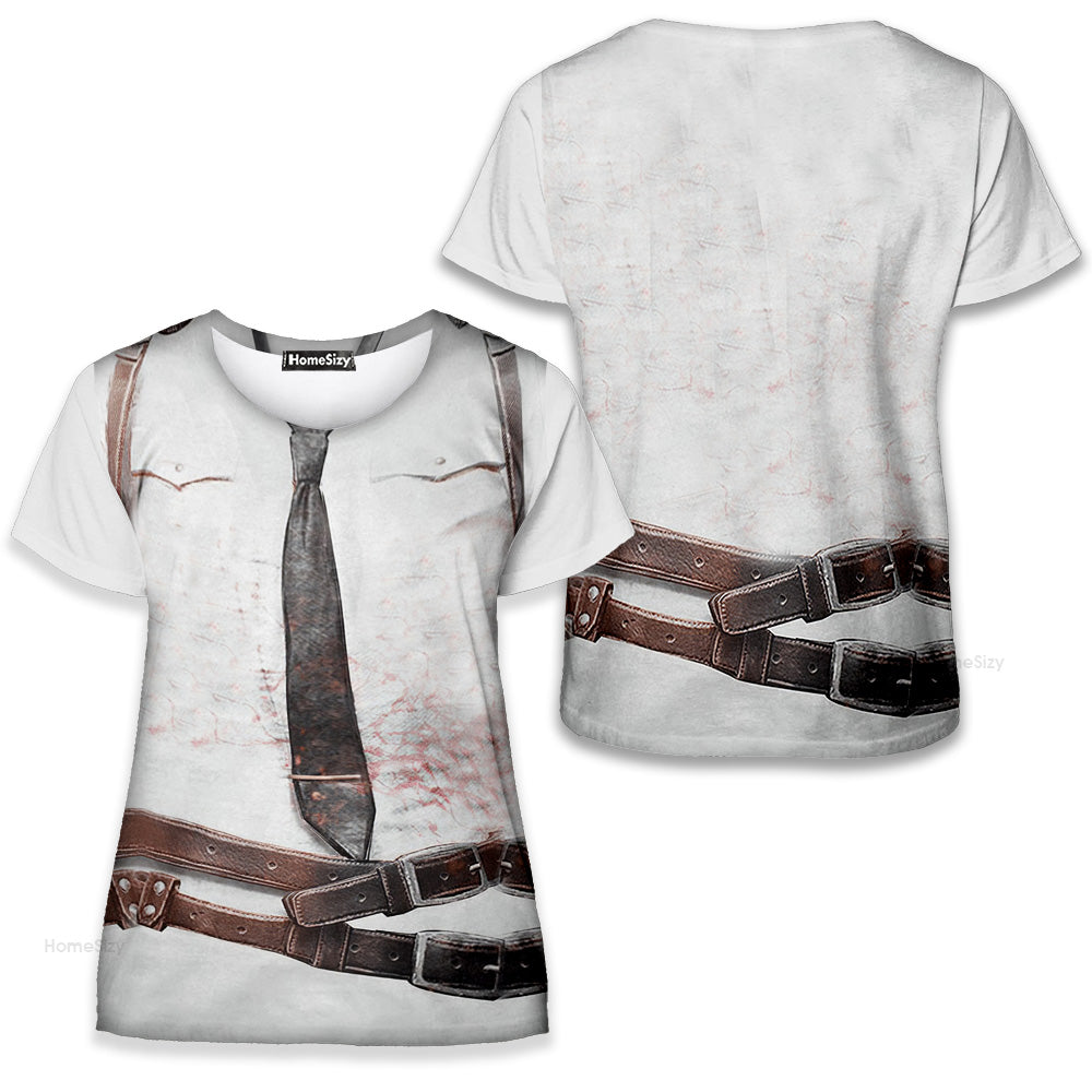 MK_DOI_N_c79f372e a56c 4935 99c8 443f614649d7