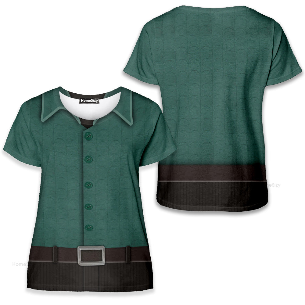 MK_DOI_N_d399c5c6 efb9 464d 9b81 dd7c66301fee