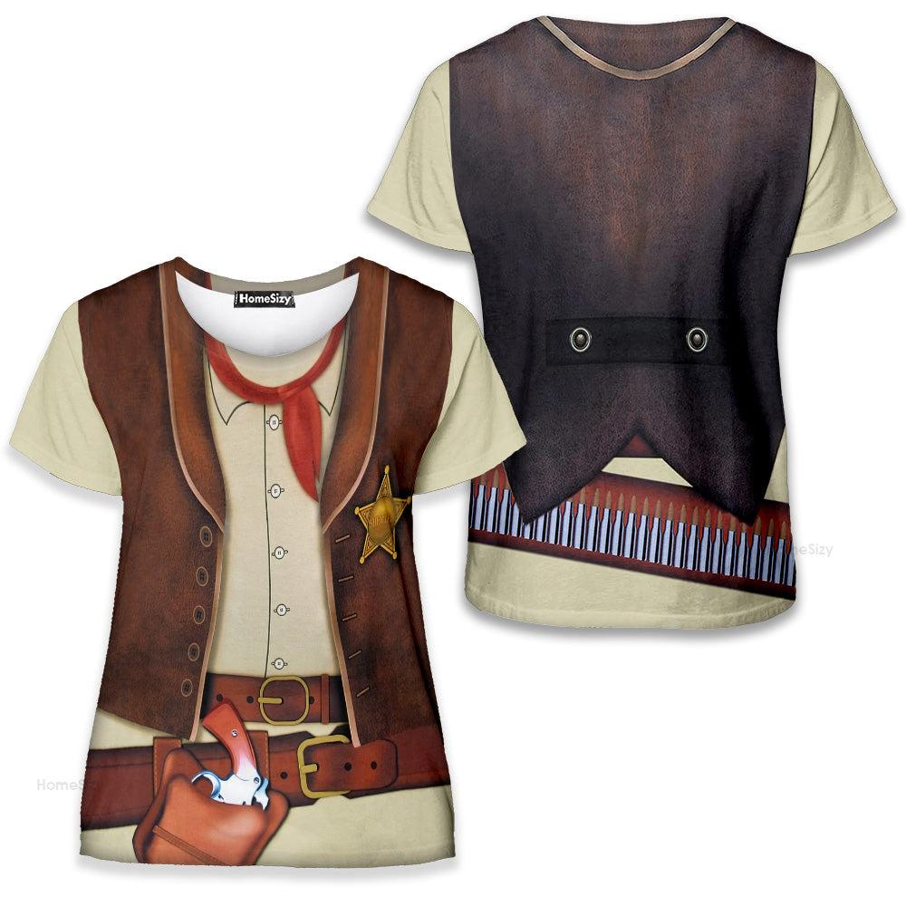 MK_DOI_N_d5c21bf6 5abd 4eeb 8c3a ab71d6693104