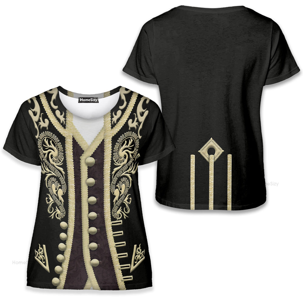 MK_DOI_N_e994a4d4 a7a5 4360 8278 1463be3aa543