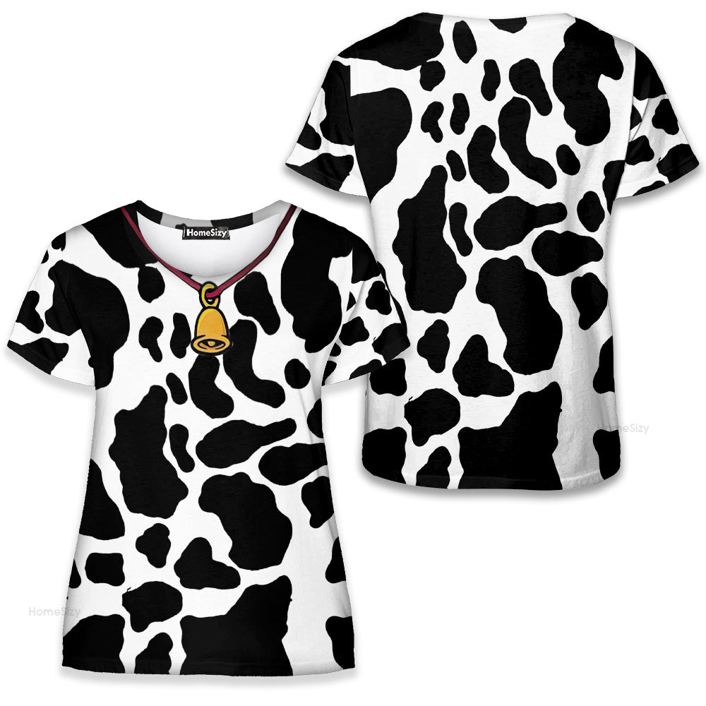 MK_DOI_N_f13ccf34 0461 4774 8d51 888ee42be990