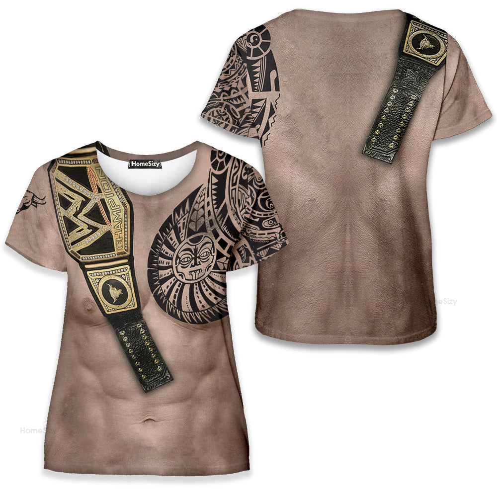 MK_DOI_N_f38b9d1a 12a7 4eb2 b3f6 a141f69fa043