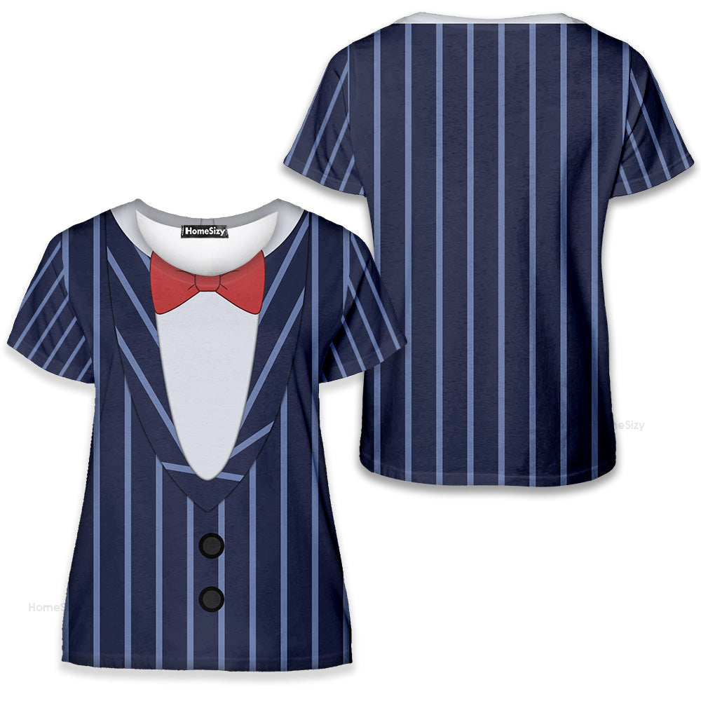 MK_DOI_N_f5bfa502 6377 4924 b5de cd882ec0d45d