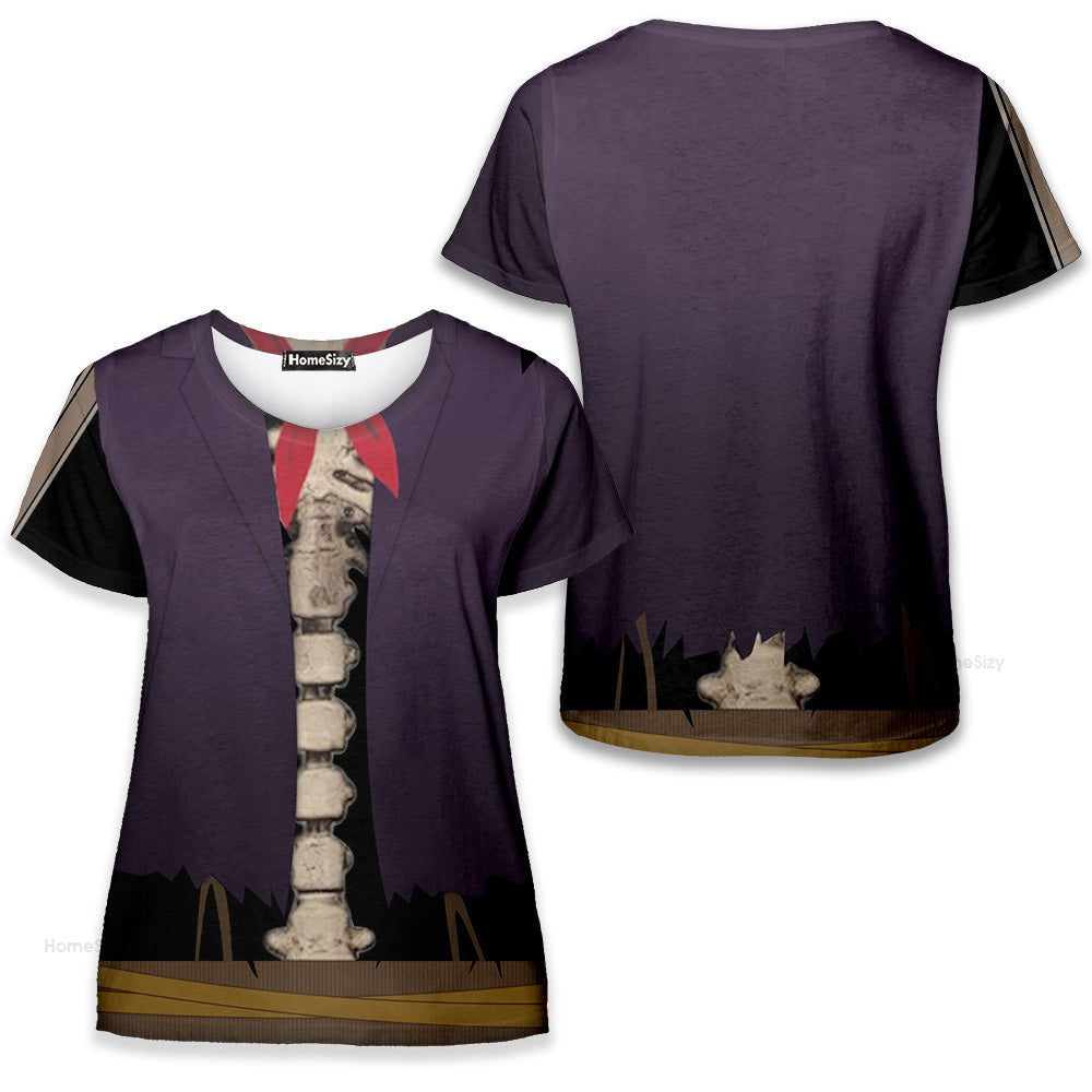 MK_DOI_N_f918d530 bc1c 42b3 8980 531dc400e3f0