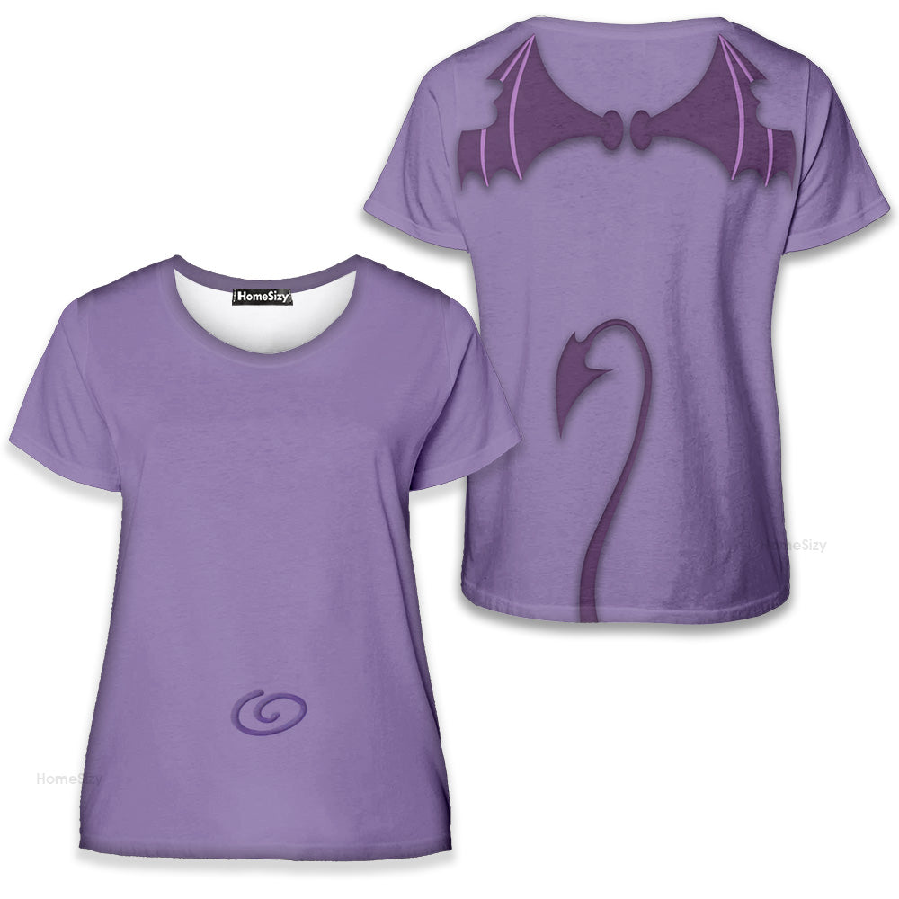 MK_DOI_N_f9a44858 f402 4094 b684 9ddb34278ada