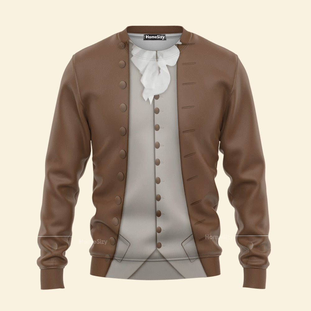 MK_F 1_97f8be63 24c8 4d61 a431 1d4ffb072c16