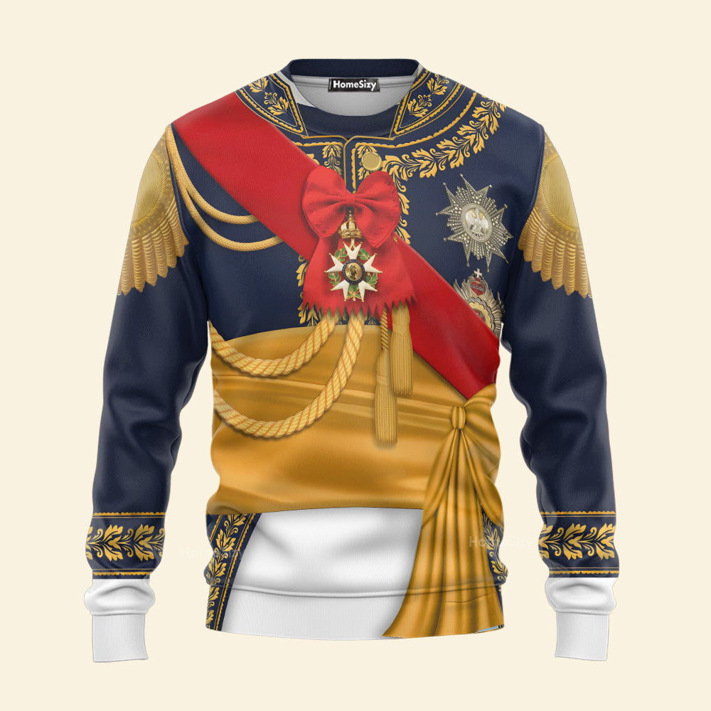 MK_F 1_f3ebff0e 8eeb 4966 bba9 8257152e7c5e