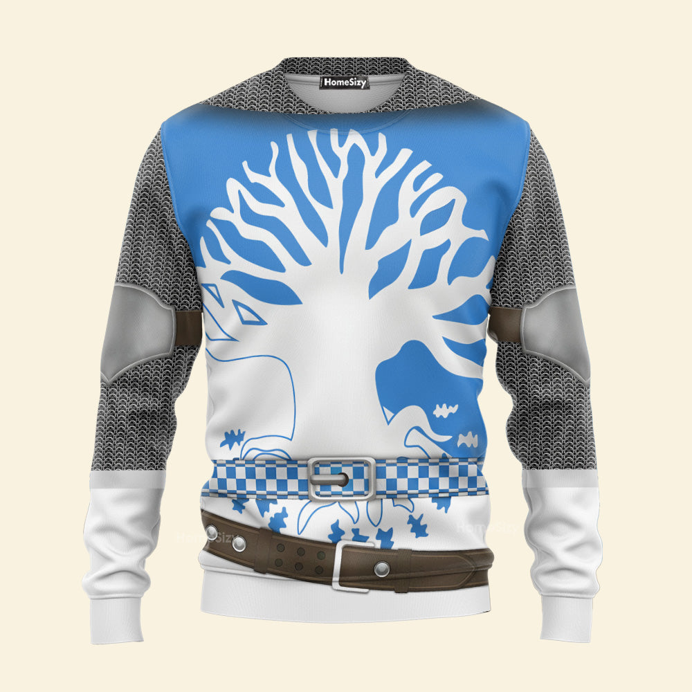 MK_F 1_fe3a52fb 1528 4fc1 bdd5 f6f94f28d3d4