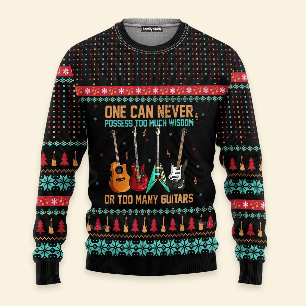 MK_F 2_4d059fcb 607a 43e8 bf03 9aa2638540fc