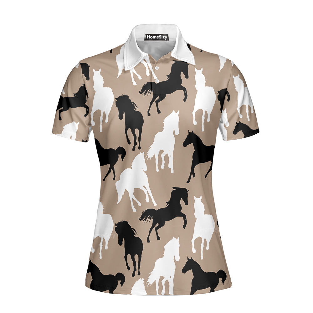 MK_F 3_006b47bc 272b 4b8d aa85 5c8a3d600c45