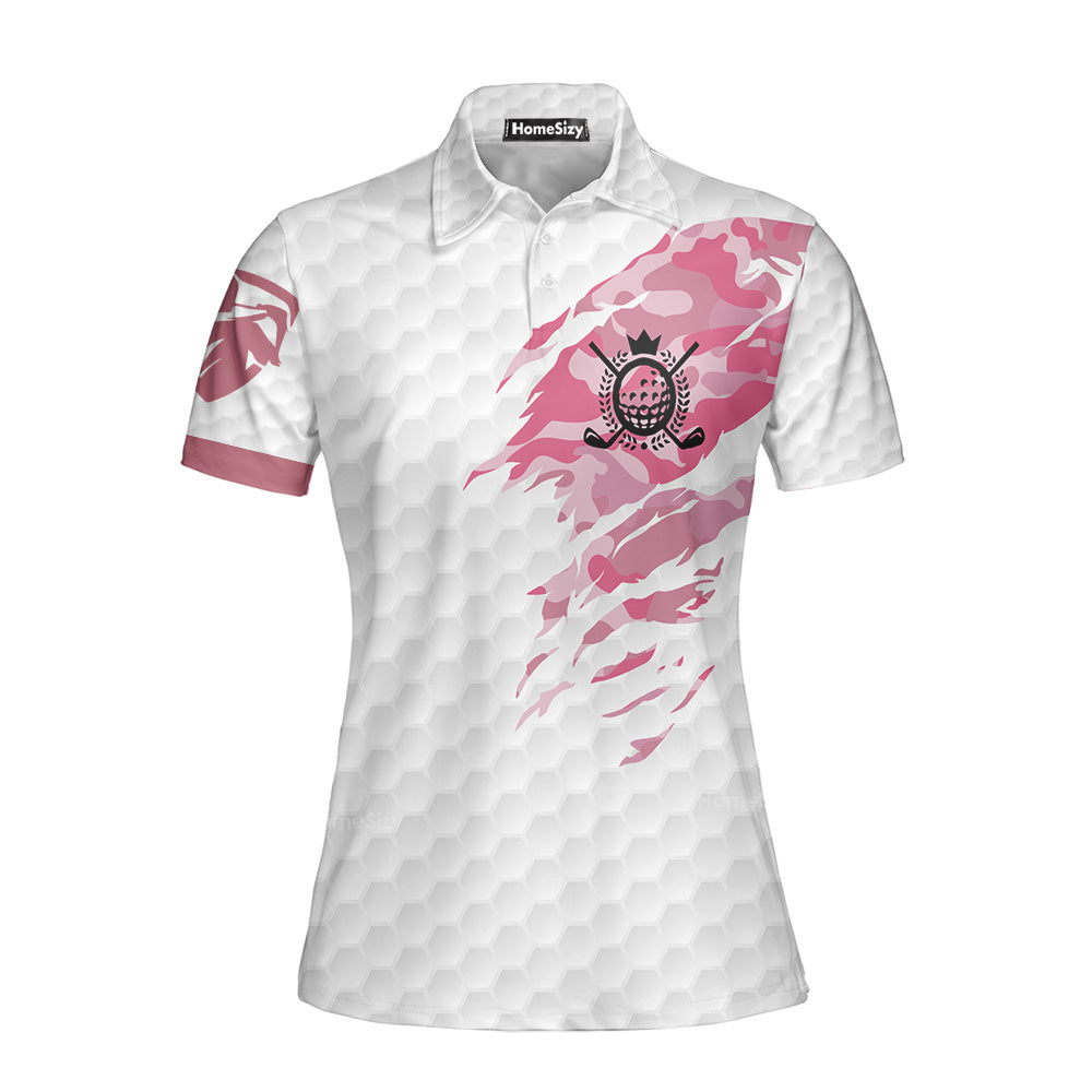 MK_F 3_0651916d a2e7 4d57 a598 863b1df5f9d8