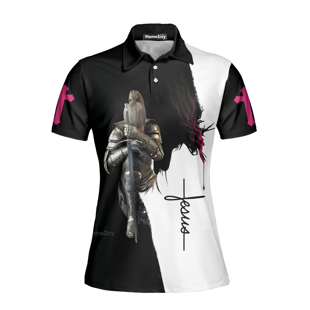 MK_F 3_08688346 97c7 4a7c 8e19 27e9d35f4a2e