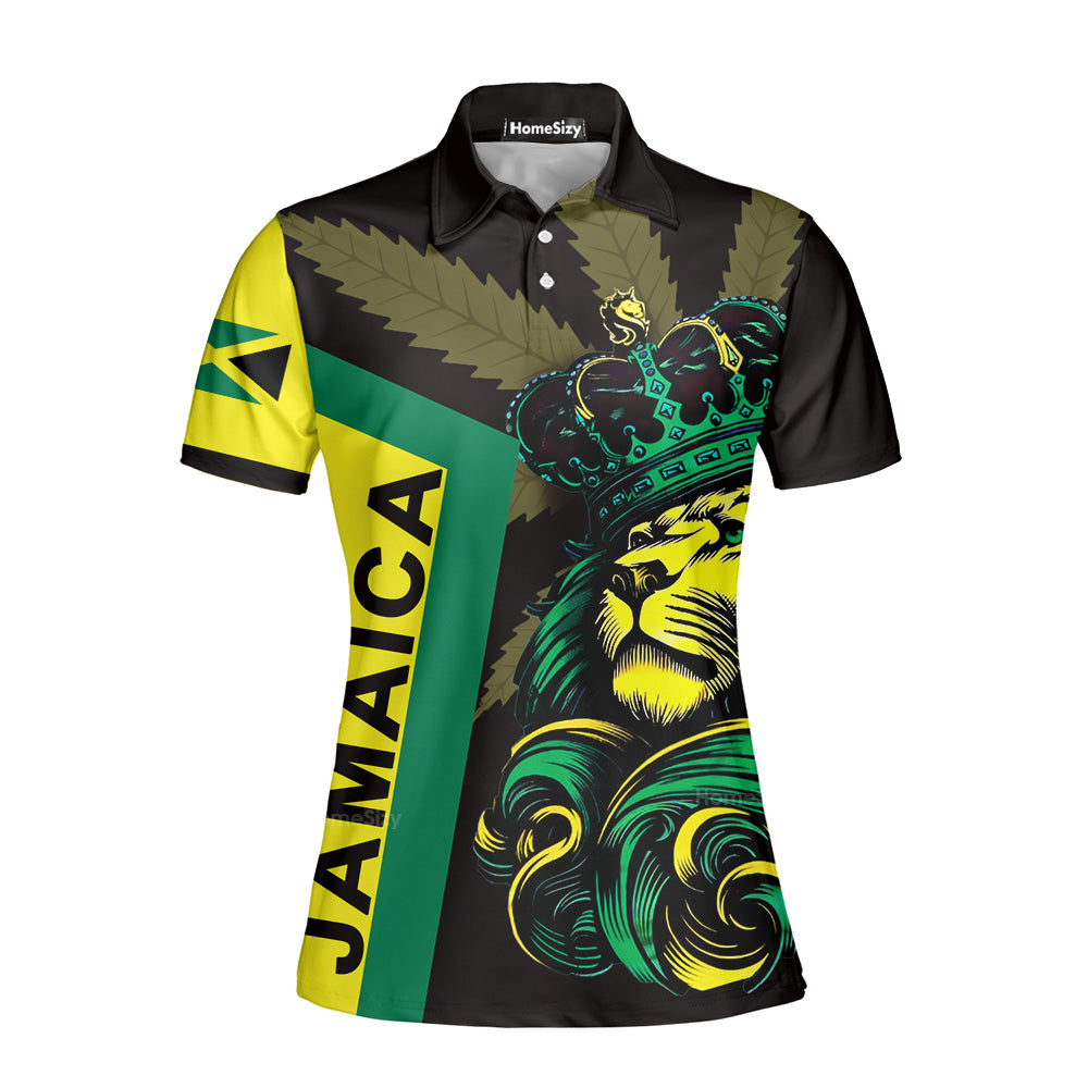 MK_F 3_0fa6d547 425c 42be a93d ecd489efd0a8