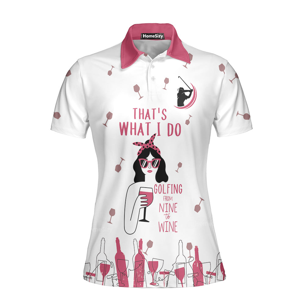 MK_F 3_128d18ca 2067 416f 83c2 4f2cae183aae