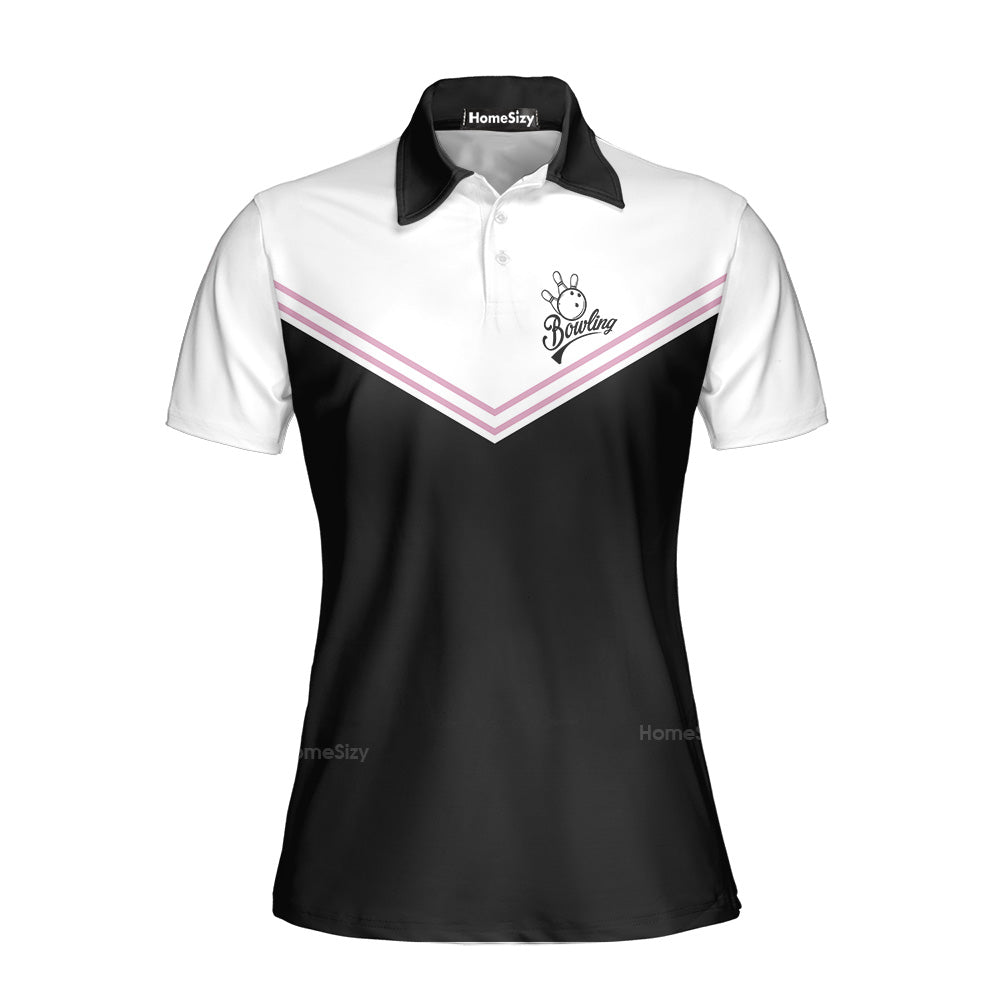 MK_F 3_1e0b296c a59c 43b7 ac25 65a856e421aa