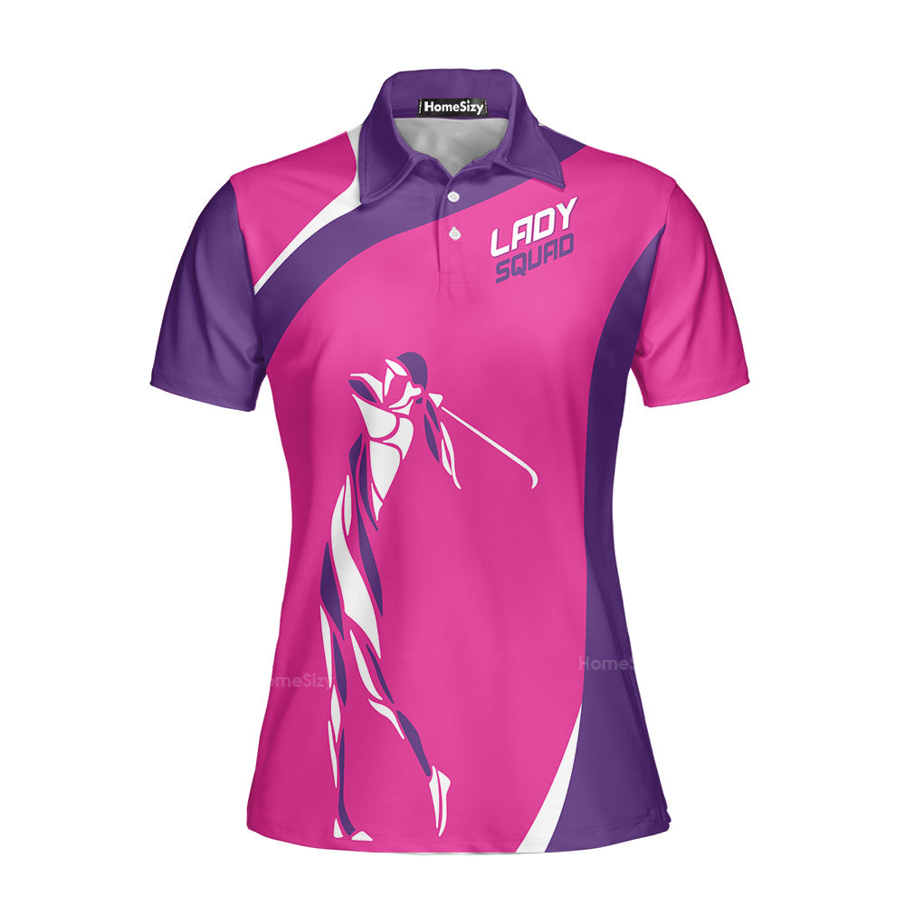 MK_F 3_22463838 c9ca 4649 aacc 3222387d9a60